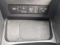 Hyundai TUCSON NX4 Jubile 1,6 T-GDi 2WD 48V Weiß - thumbnail 20