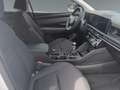 Hyundai TUCSON NX4 Jubile 1,6 T-GDi 2WD 48V Weiß - thumbnail 12