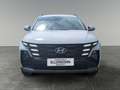 Hyundai TUCSON NX4 Jubile 1,6 T-GDi 2WD 48V Weiß - thumbnail 8