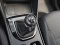 Hyundai TUCSON NX4 Jubile 1,6 T-GDi 2WD 48V Weiß - thumbnail 27