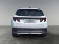 Hyundai TUCSON NX4 Jubile 1,6 T-GDi 2WD 48V Weiß - thumbnail 4