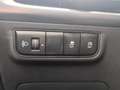 Hyundai TUCSON NX4 Jubile 1,6 T-GDi 2WD 48V Weiß - thumbnail 24