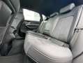 Audi e-tron 55 Quattro Advanced TEIL-LEDER-SPORTSITZE Schwarz - thumbnail 10