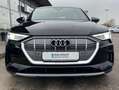 Audi e-tron 55 Quattro Advanced TEIL-LEDER-SPORTSITZE Schwarz - thumbnail 7