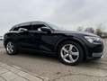 Audi e-tron 55 Quattro Advanced TEIL-LEDER-SPORTSITZE Schwarz - thumbnail 6
