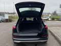 Audi e-tron 55 Quattro Advanced TEIL-LEDER-SPORTSITZE Schwarz - thumbnail 12