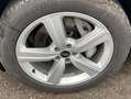 Audi e-tron 55 Quattro Advanced TEIL-LEDER-SPORTSITZE Schwarz - thumbnail 8