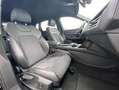 Audi e-tron 55 Quattro Advanced TEIL-LEDER-SPORTSITZE Schwarz - thumbnail 13