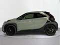 Toyota Aygo X 1.0 VVT-I 72CV Undercover CVT - thumbnail 3
