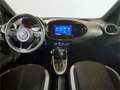 Toyota Aygo X 1.0 VVT-I 72CV Undercover CVT - thumbnail 8