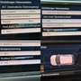 Volkswagen Tiguan 1.4 16V TSI+NAVI+ACC+PANORAMA+KLIMATRO+6 GANG+PDC Weiß - thumbnail 11