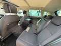 Volkswagen Tiguan 1.4 16V TSI+NAVI+ACC+PANORAMA+KLIMATRO+6 GANG+PDC Weiß - thumbnail 9
