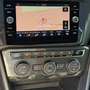 Volkswagen Tiguan 1.4 16V TSI+NAVI+ACC+PANORAMA+KLIMATRO+6 GANG+PDC Weiß - thumbnail 7