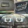 Volkswagen Tiguan 1.4 16V TSI+NAVI+ACC+PANORAMA+KLIMATRO+6 GANG+PDC Weiß - thumbnail 13