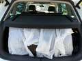 Volkswagen Tiguan 1.4 16V TSI+NAVI+ACC+PANORAMA+KLIMATRO+6 GANG+PDC Weiß - thumbnail 15