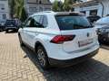 Volkswagen Tiguan 1.4 16V TSI+NAVI+ACC+PANORAMA+KLIMATRO+6 GANG+PDC Weiß - thumbnail 4
