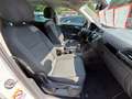 Volkswagen Tiguan 1.4 16V TSI+NAVI+ACC+PANORAMA+KLIMATRO+6 GANG+PDC Weiß - thumbnail 8
