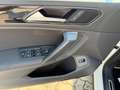 Volkswagen Tiguan 1.4 16V TSI+NAVI+ACC+PANORAMA+KLIMATRO+6 GANG+PDC Weiß - thumbnail 5