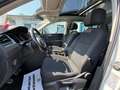 Volkswagen Tiguan 1.4 16V TSI+NAVI+ACC+PANORAMA+KLIMATRO+6 GANG+PDC Weiß - thumbnail 6