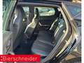 CUPRA Leon 1.4 TSI DSG e-Hybrid VZ NAVI ACC PDC SHZ Schwarz - thumbnail 6