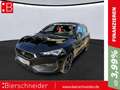 CUPRA Leon 1.4 TSI DSG e-Hybrid VZ NAVI ACC PDC SHZ Schwarz - thumbnail 1
