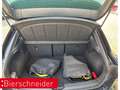 CUPRA Leon 1.4 TSI DSG e-Hybrid VZ NAVI ACC PDC SHZ Schwarz - thumbnail 8