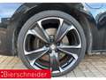 CUPRA Leon 1.4 TSI DSG e-Hybrid VZ NAVI ACC PDC SHZ Schwarz - thumbnail 9