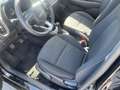 Kia Picanto MPI ISG Pulse Nero - thumbnail 7