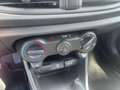 Kia Picanto MPI ISG Pulse Nero - thumbnail 14