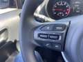 Kia Picanto MPI ISG Pulse Nero - thumbnail 10