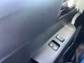 Kia Picanto MPI ISG Pulse Nero - thumbnail 16