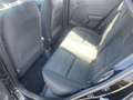 Kia Picanto MPI ISG Pulse Nero - thumbnail 8