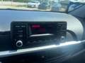 Kia Picanto MPI ISG Pulse Nero - thumbnail 13