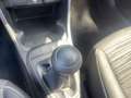 Kia Picanto MPI ISG Pulse Nero - thumbnail 15