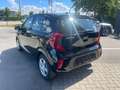 Kia Picanto MPI ISG Pulse Nero - thumbnail 6