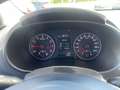 Kia Picanto MPI ISG Pulse Nero - thumbnail 12