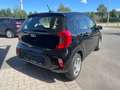 Kia Picanto MPI ISG Pulse Nero - thumbnail 4