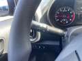 Kia Picanto MPI ISG Pulse Nero - thumbnail 11