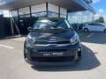Kia Picanto MPI ISG Pulse Nero - thumbnail 2