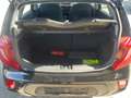 Kia Picanto MPI ISG Pulse Nero - thumbnail 9