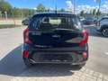 Kia Picanto MPI ISG Pulse Nero - thumbnail 5