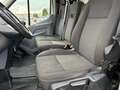 Ford Transit Transit 350 2.0TDCi EcoBlue PL-TM Furgone Trend Blanc - thumbnail 6