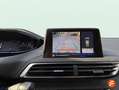 Peugeot 3008 1.2 PureTech S&S Allure 130 Negro - thumbnail 15