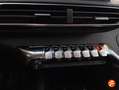 Peugeot 3008 1.2 PureTech S&S Allure 130 Negro - thumbnail 16