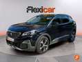 Peugeot 3008 1.2 PureTech S&S Allure 130 Negro - thumbnail 5
