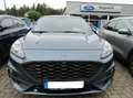 Ford Kuga 2.0 EcoBlue ST-Line X 4x4 Aut.Navi BT DAB Azul - thumbnail 2