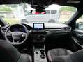 Ford Kuga 2.0 EcoBlue ST-Line X 4x4 Aut.Navi BT DAB Azul - thumbnail 8