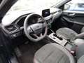 Ford Kuga 2.0 EcoBlue ST-Line X 4x4 Aut.Navi BT DAB Azul - thumbnail 6