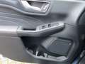 Ford Kuga 2.0 EcoBlue ST-Line X 4x4 Aut.Navi BT DAB Azul - thumbnail 19