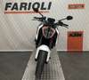 KTM 1290 Super Duke R - thumbnail 7